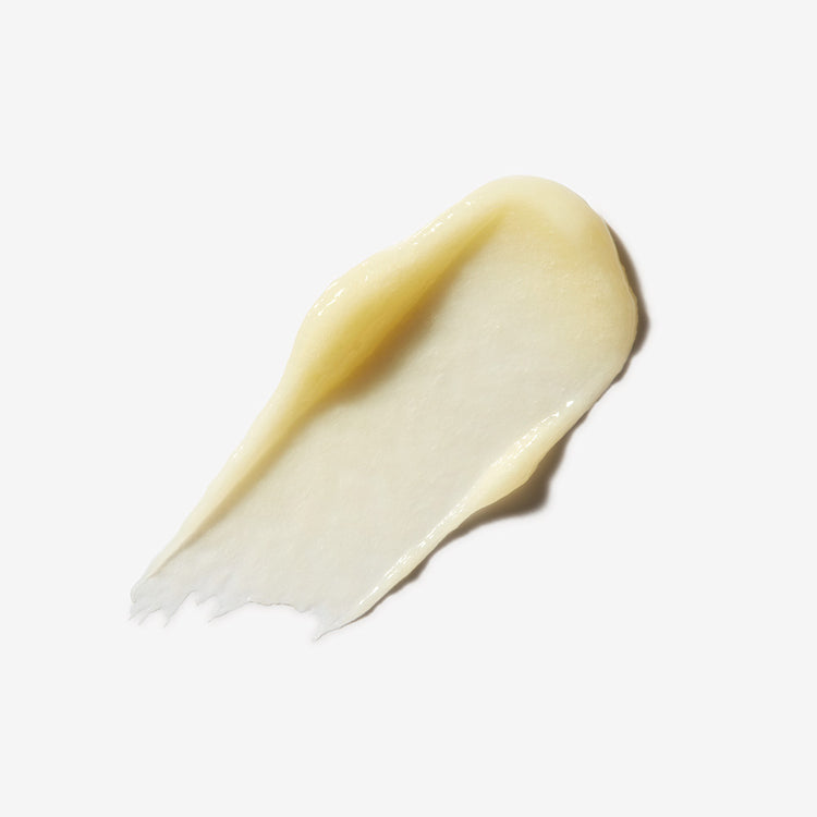 RATIONALE #4 The Cleanser 200ML