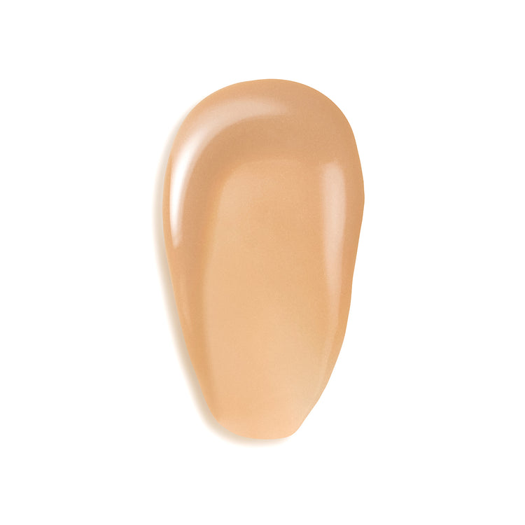 RATIONALE Beautiful Skin Superfluid SPF30 M1