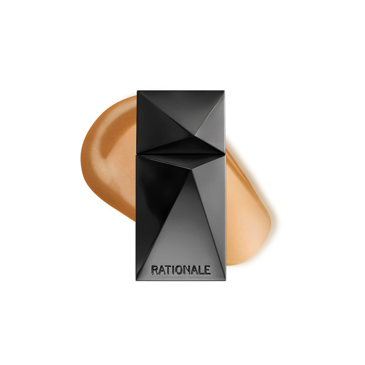 RATIONALE Beautiful Skin Superfluid SPF30 M3