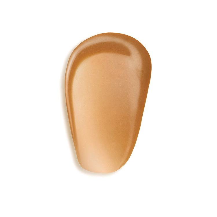 RATIONALE Beautiful Skin Superfluid SPF30 M3