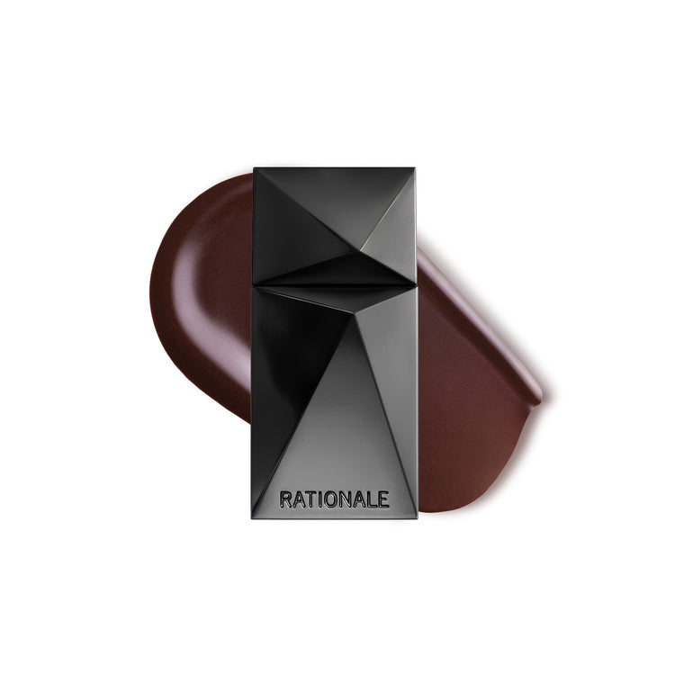 RATIONALE Beautiful Skin Superfluid SPF30 M6