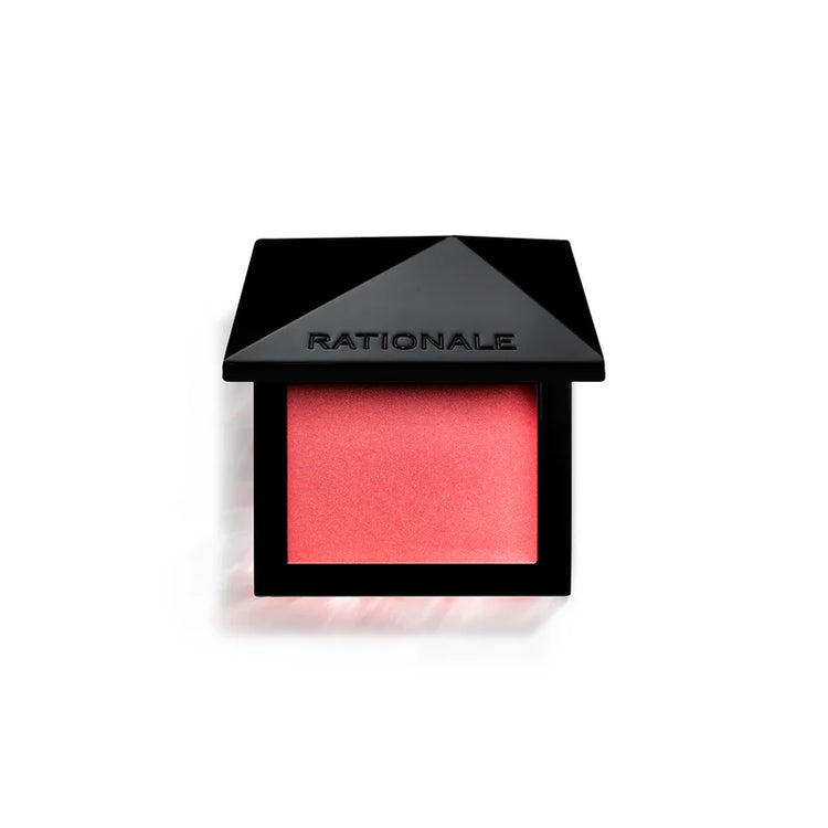 RATIONALE - Beautiful Cheeks - Hera SPF30