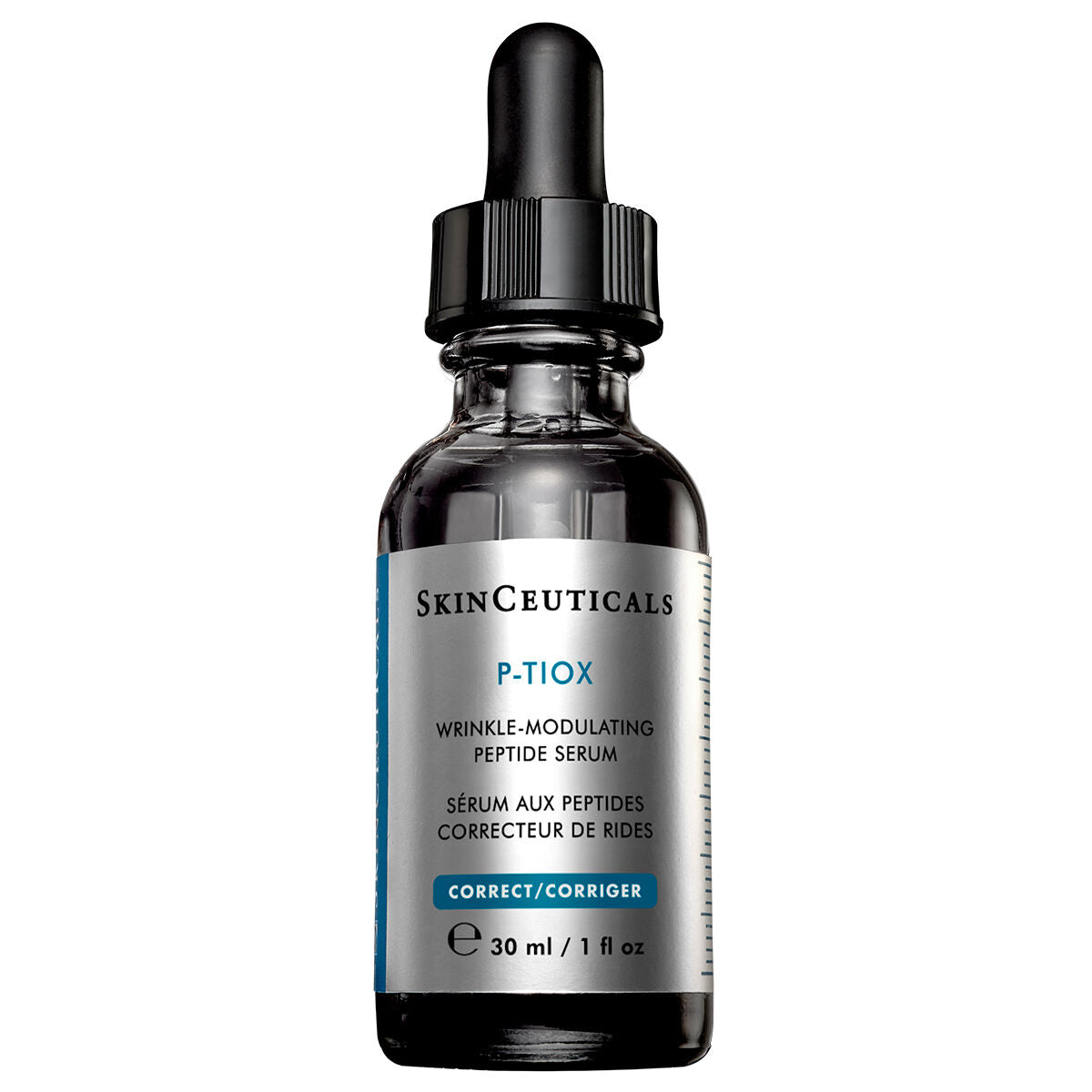 美容液 SKINCEUTICALS P-TIOX 30ml SkinCeuticals - P-tiox