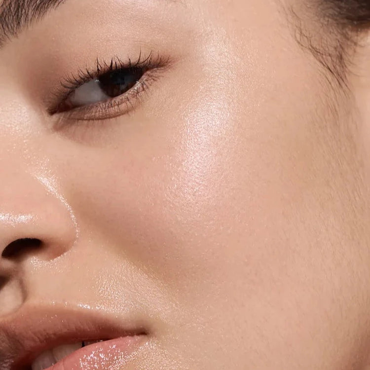 Universkin - Nexultra B 30ml