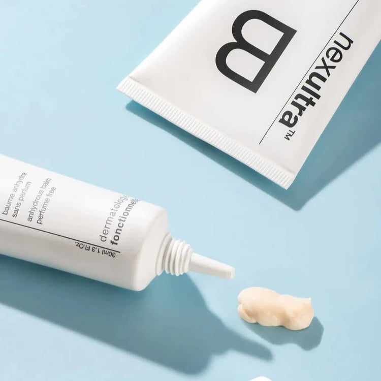 Universkin - Nexultra B 30ml