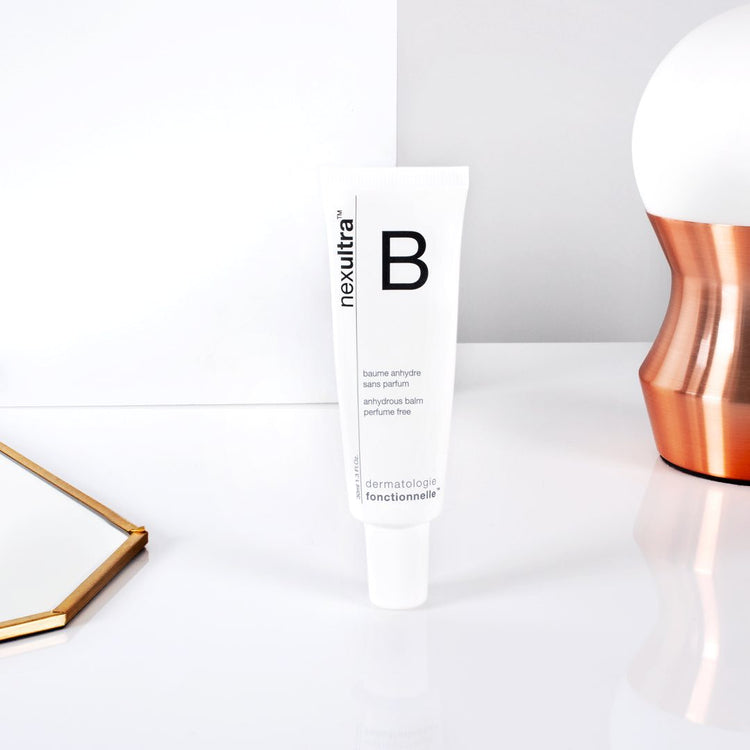 Universkin - Nexultra B 100ml