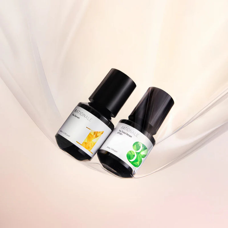 RATIONALE The Protect Daily Duo