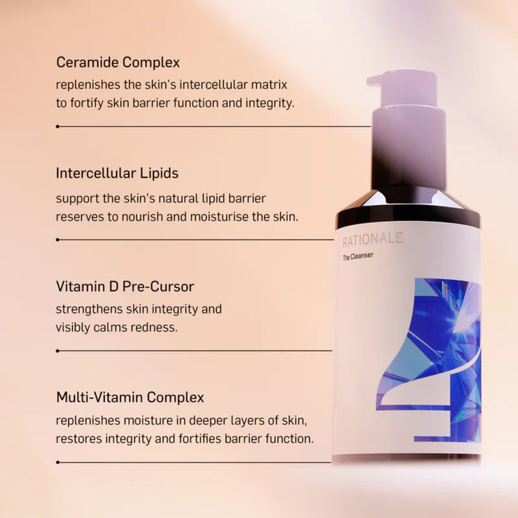 RATIONALE The Repair Nightly Duo