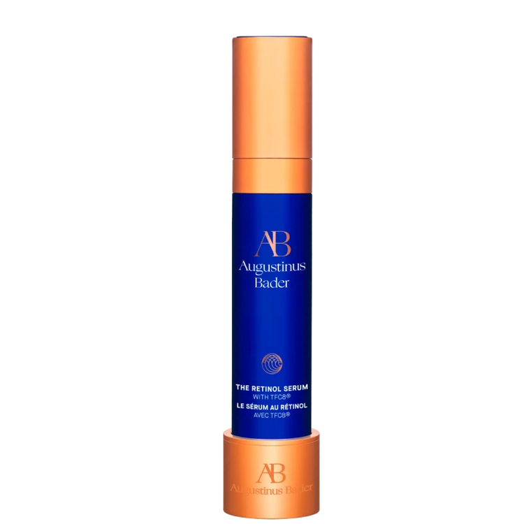 Augustinus Bader - The Retinol Serum (30ml)