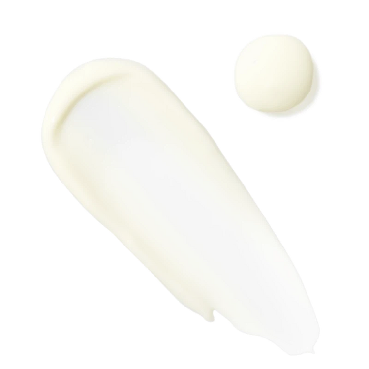 Augustinus Bader - The Retinol Serum (30ml)