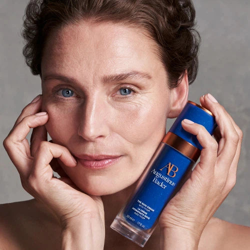 Augustinus Bader - The Rich Cream 50ml