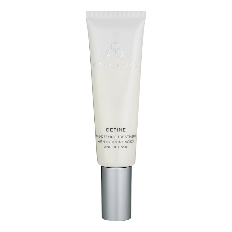 Cosmedix - Define Serum