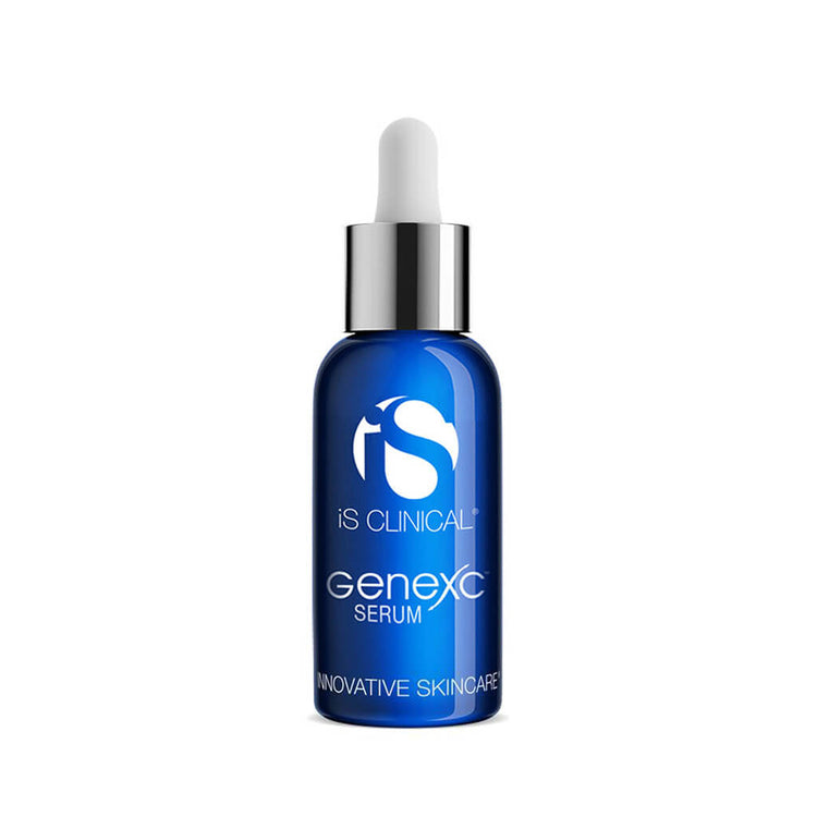 iS Clinical - GeneXC Serum 30ml