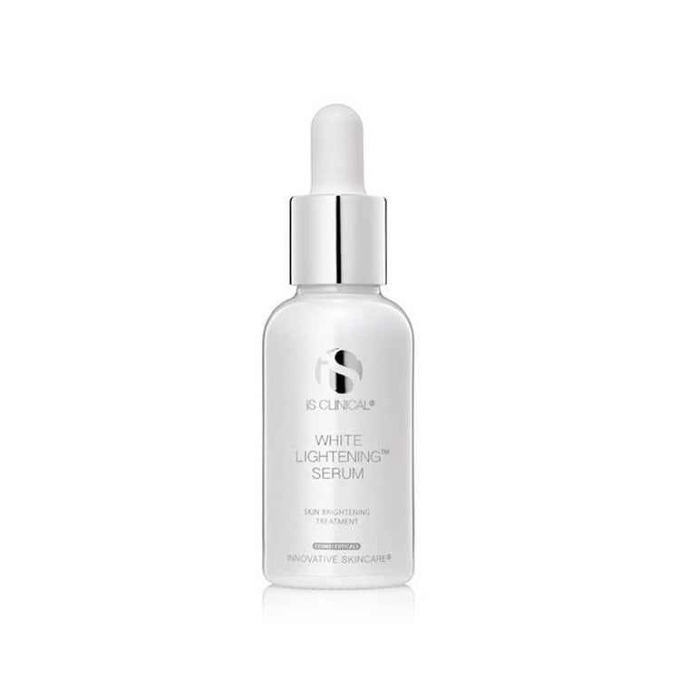 iS Clinical - White Lightening Serum 30ml