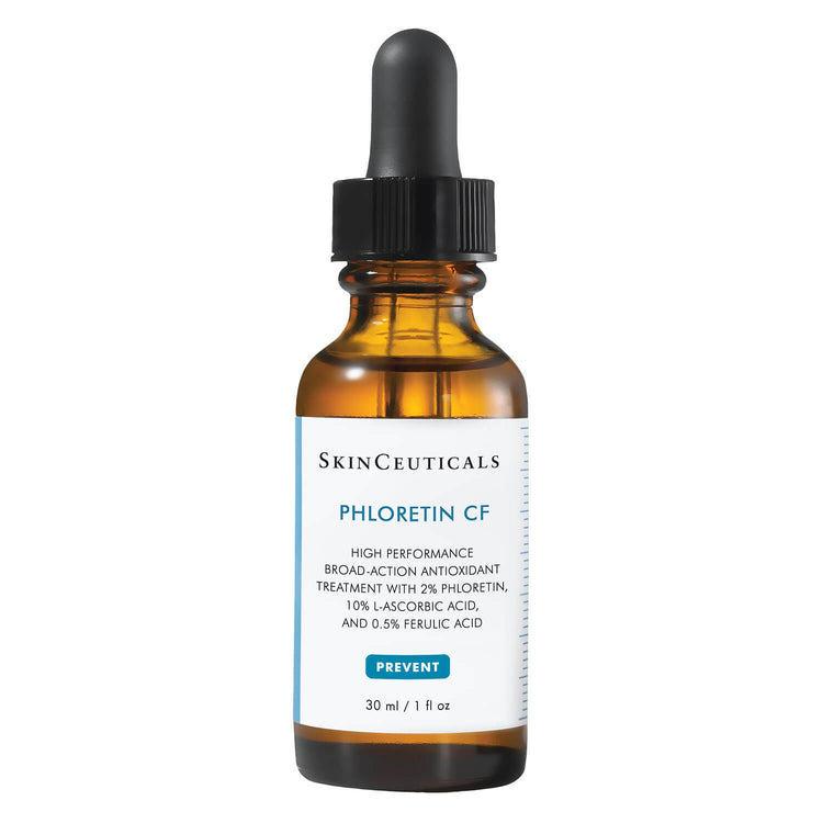 SkinCeuticals - Phloretin CF 30ml