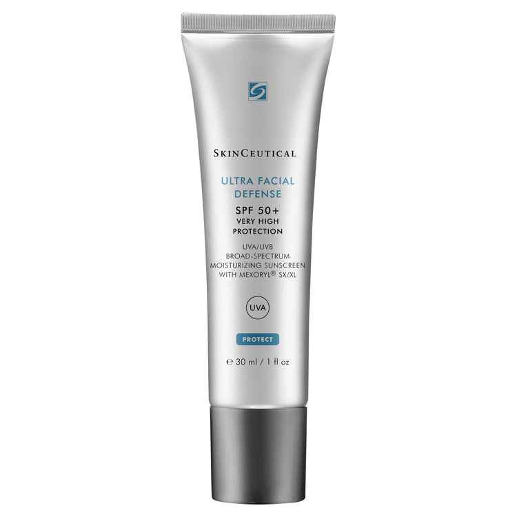 SkinCeuticals - Ultra Facial Defense SPF 50+ 30ml