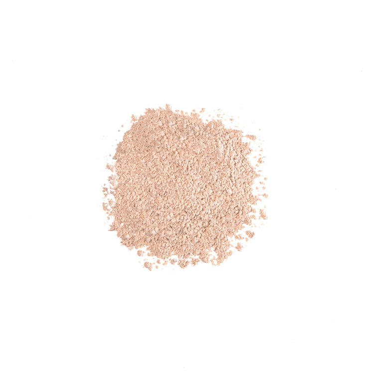 iS Clinical - PerfecTint Powder SPF 40