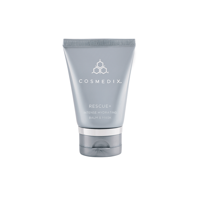 Cosmedix - Rescue+