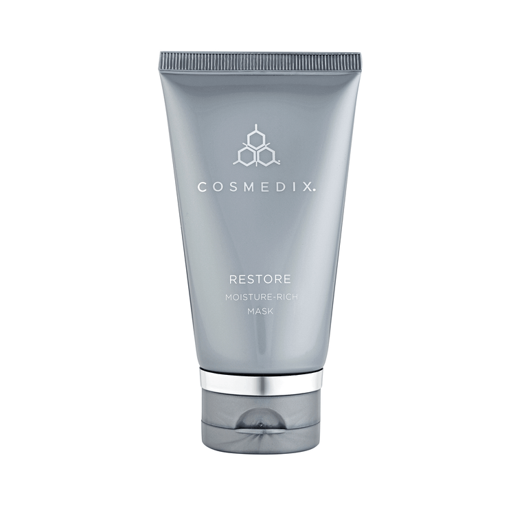 Cosmedix - Restore Mask