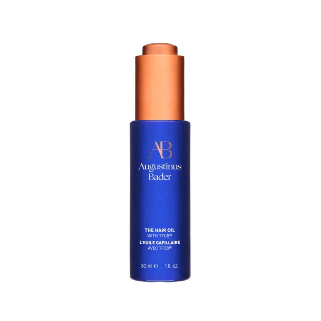 Augustinus Bader 30ml 頭 Augustinus Bader - The Hair Oil 30ml