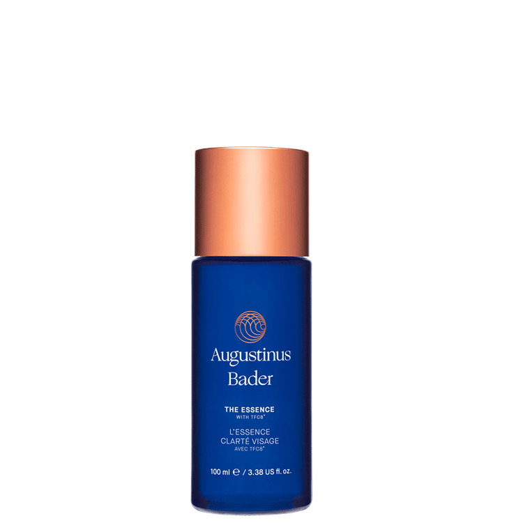 Augustinus Bader - The Essence 100ml