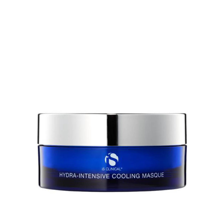 iS Clinical - Hydra-Intensive Cooling Masque 120g