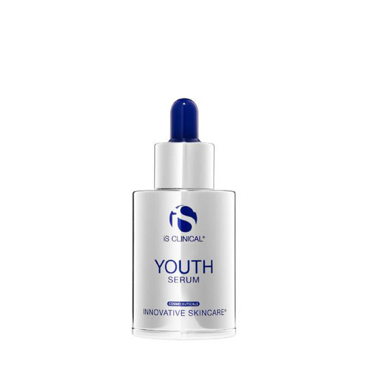 iS Clinical - Youth Serum 30ml