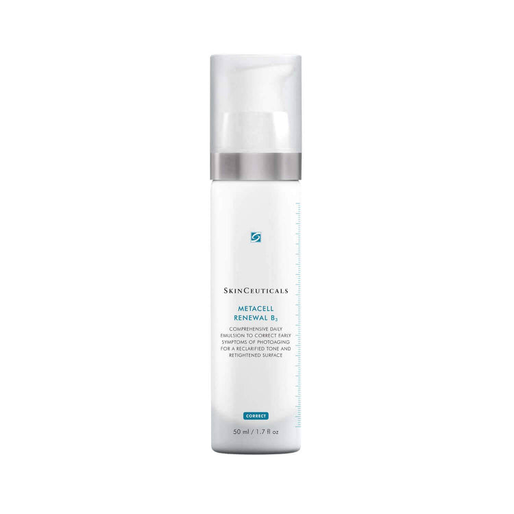 SkinCeuticals - Metacell Renewal B3