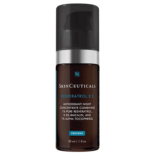 SkinCeuticals - Resveratrol B E