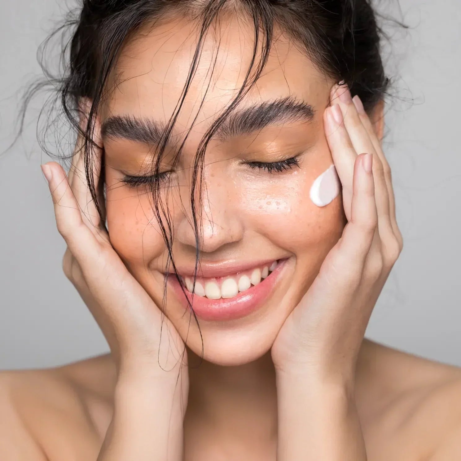 Dr Joseph Hkeik Shares Expert Skincare Advice in The Sydney Morning Herald