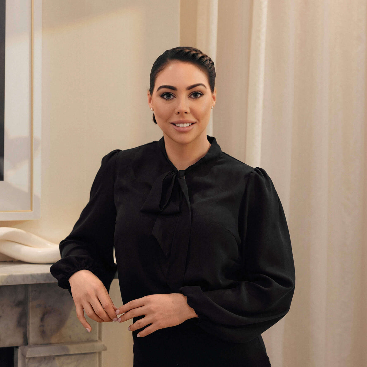 Winter Q&A with our Dermal Therapists