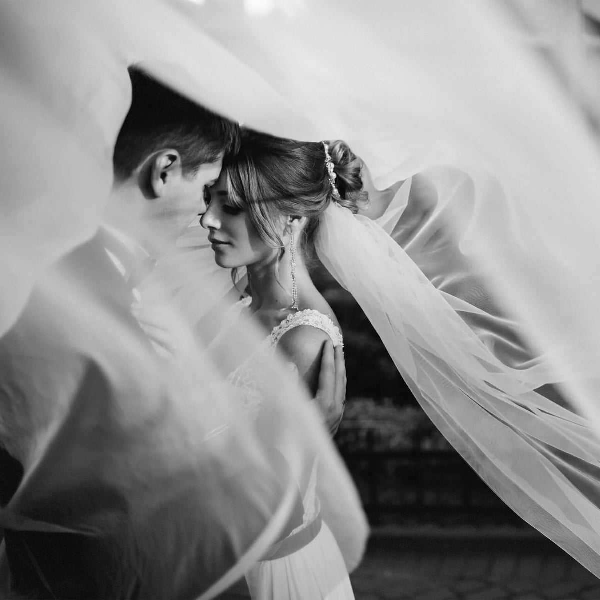 Your 6-Month Bridal Skin Journey