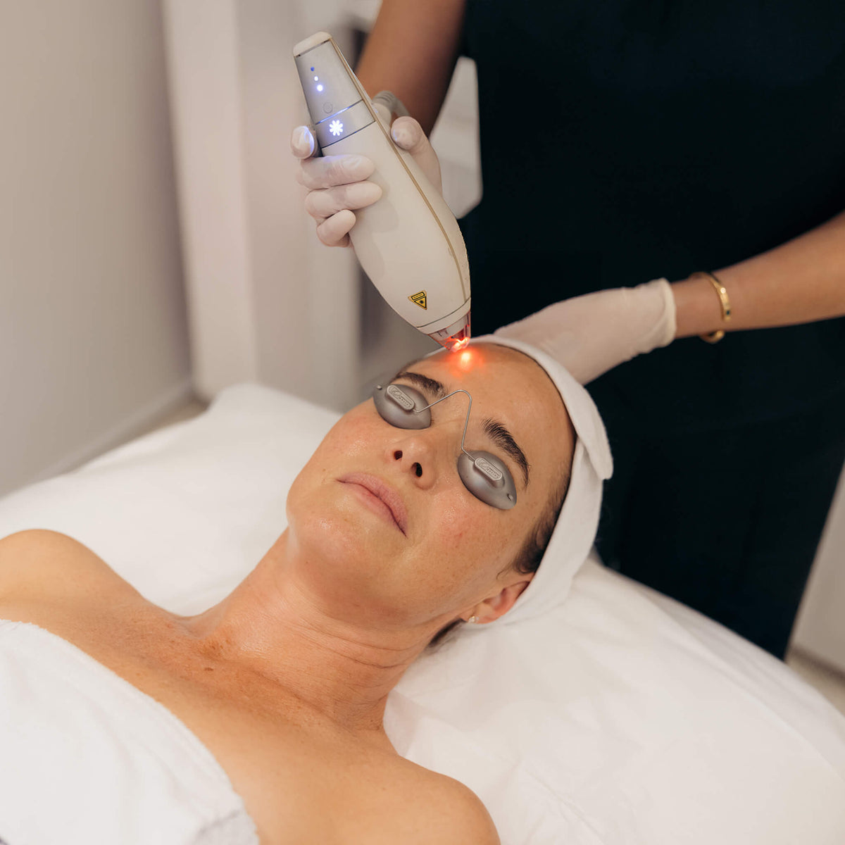 Top Treatment Recommendations for Winter