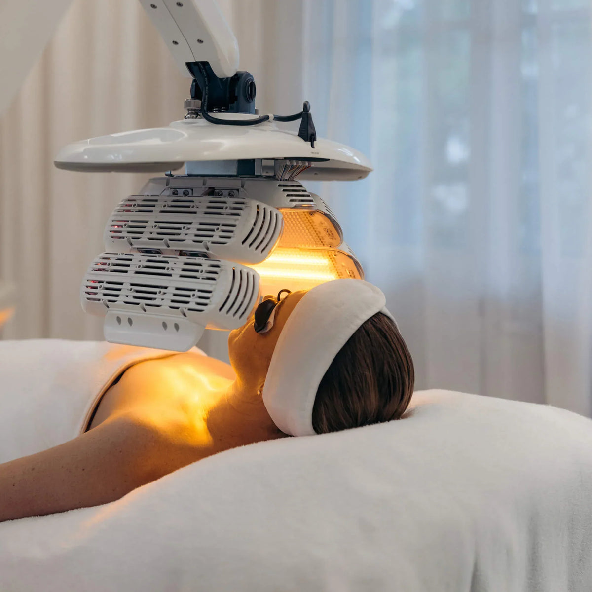 Skin Longevity: What It Really Means and How to Support It