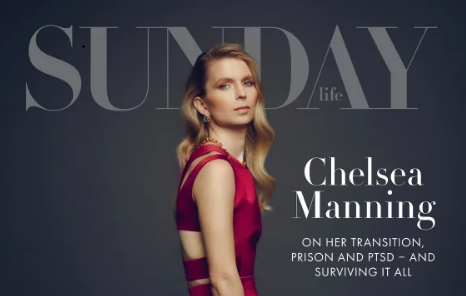 SUNDAY LIFE - BUNDLE UP