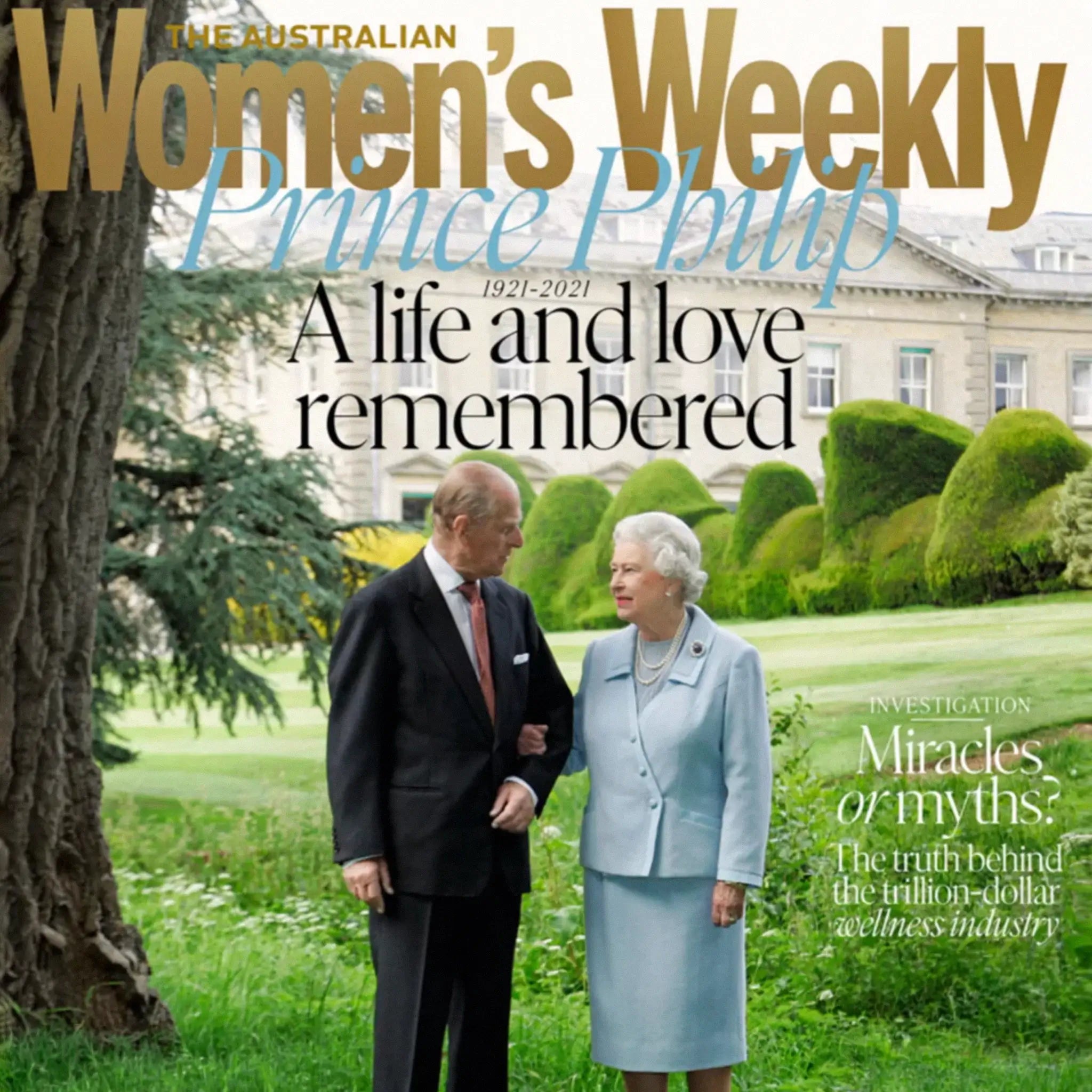 Women’s Weekly Editor Review: Clear + Brilliant at All Saint Clinic