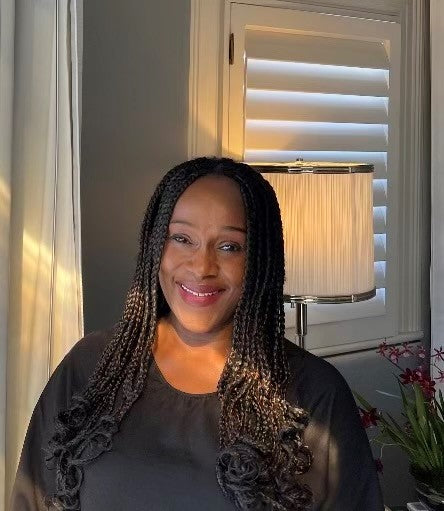 TOP TREATMENT RECOMMENDATIONS FOR WINTER WITH CHIZA