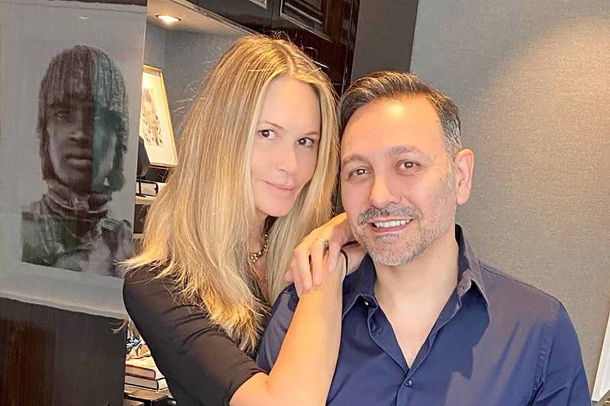 Skincare Considerations at Different Ages, Insights from Dr Joseph Hkeik