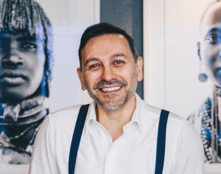 DAILY MAIL: Dr Joseph reflects on changing attitudes among Australian men towards skin health