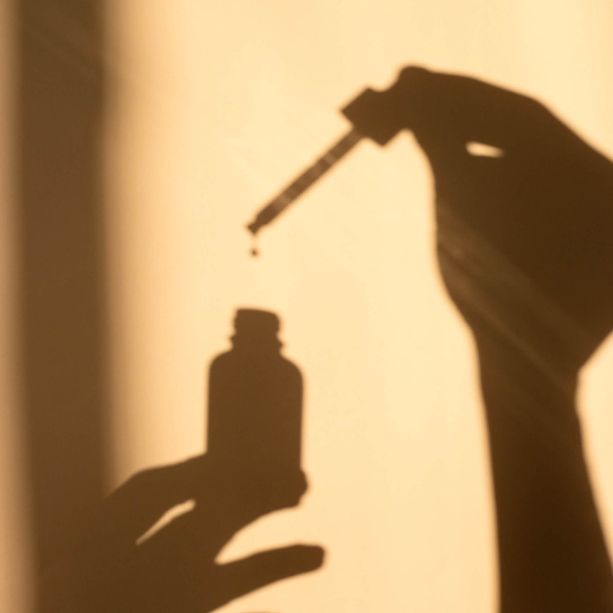 Most Popular Skin Trends of the new year