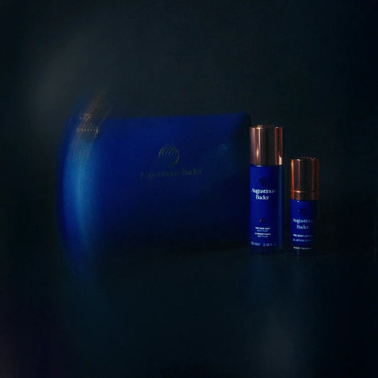 Augustinus Bader Gift Sets