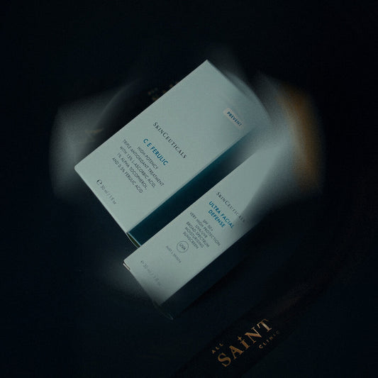 SkinCeuticals Gift Sets