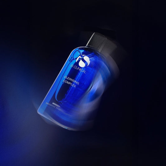 iS Clinical Gift Sets