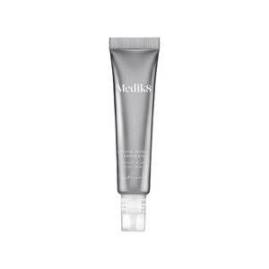 Medik8 Crystal Retinal Ceramide Eye 6