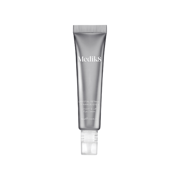 Medik8 Crystal Retinal Ceramide Eye 6