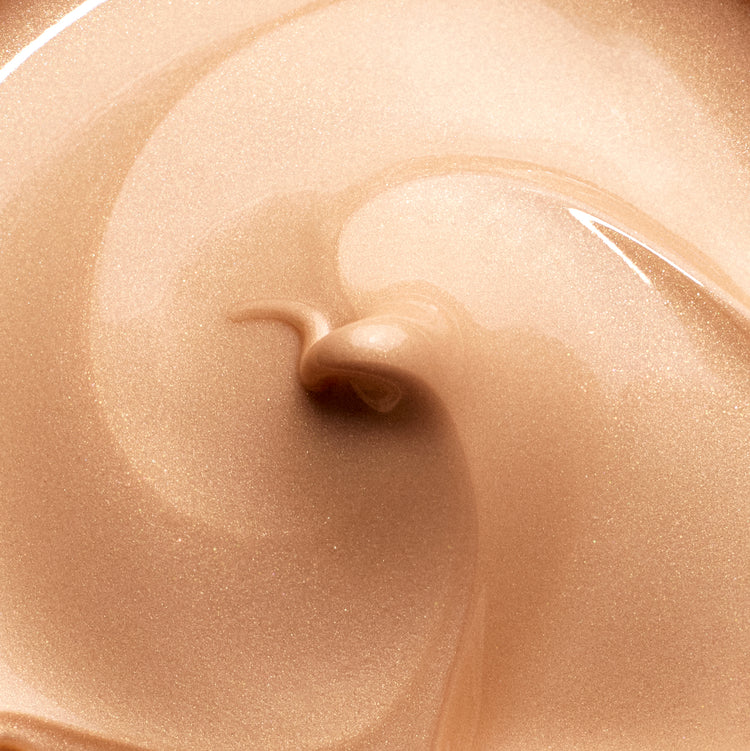 A swatch of The Mask 2