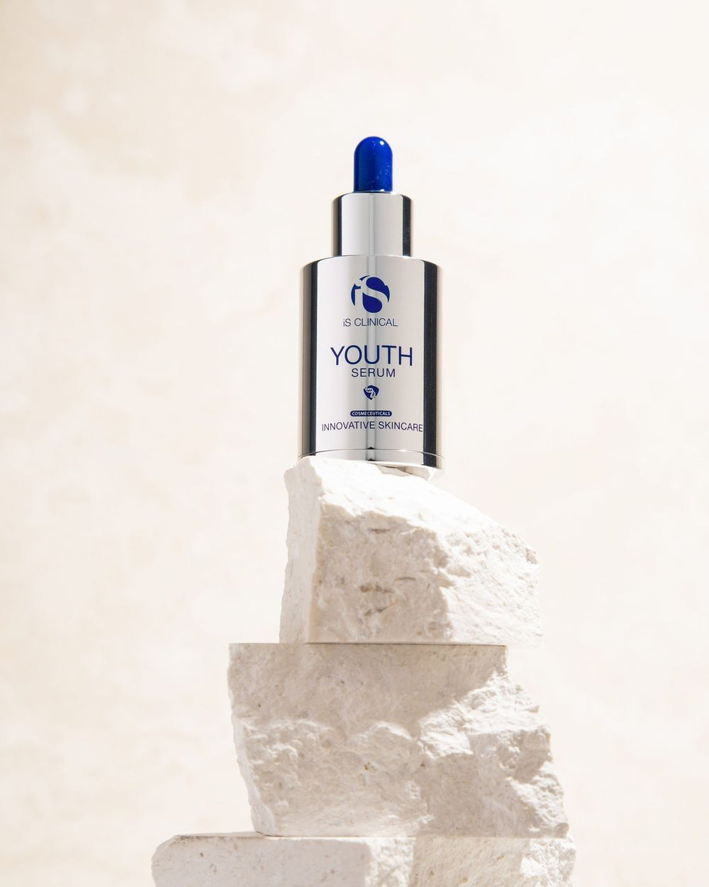 iS Clinical - Youth Serum 30ml
