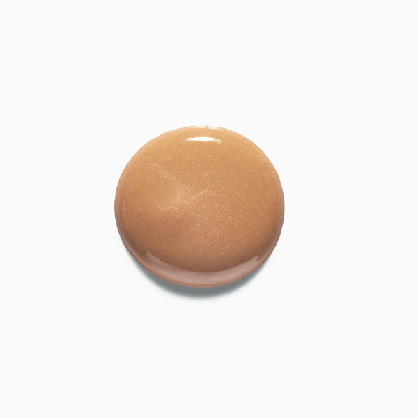 RATIONALE #3 The Brilliance Tinted Serum SPF50+
