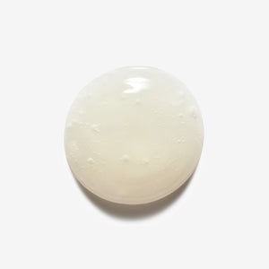 RATIONALE #5 The Cleanser