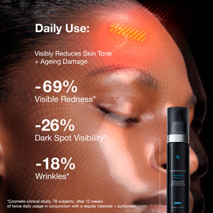 SkinCeuticals - Advanced RGN-6 - 50ml